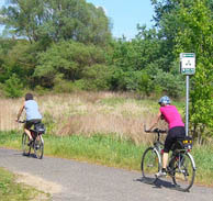 Bicykel 