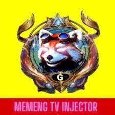MeMeng Tv Injector