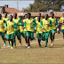 Yanga SC watoa gundu Njombe