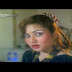 Nadra hot film song Dupatta kallra bhulyan