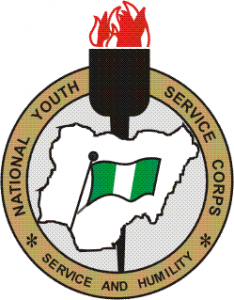 NYSC.jpg