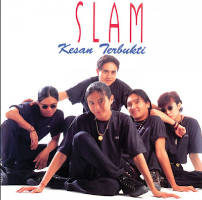 Download Lagu Slam