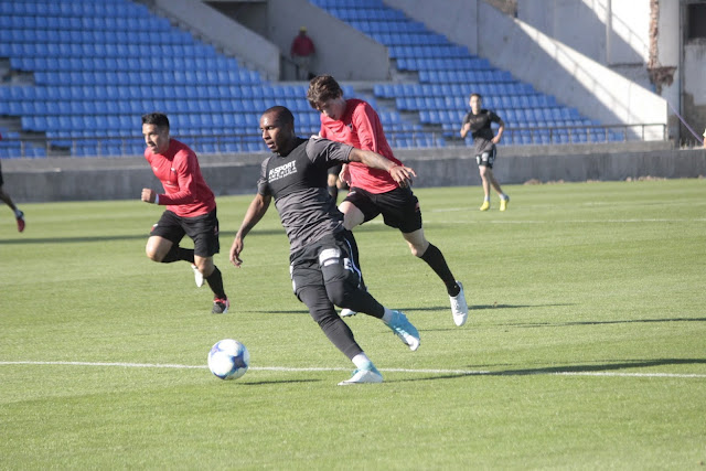 belgrano de cordoba 5 colon de santa fe 1 - imagenes belgrano de cordoba