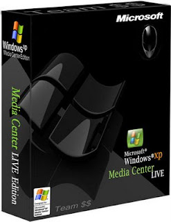 Microsoft+Windows+Xp+Media+Center+Edition Baixar - Microsoft Windows Xp Media Center Edition 