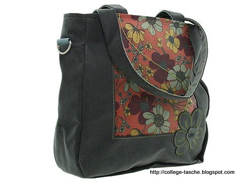 College tasche:tasche-1231008