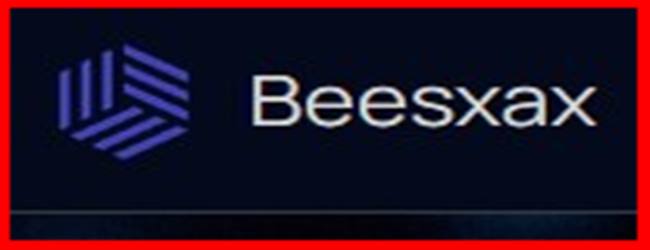 [Мошенники] Beesxax.com – Отзывы, развод, обман!