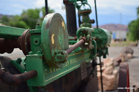 www.annecharriere.com, brocante, desert moab, etats unis, vieilles choses, antiquites, utah, colorado,