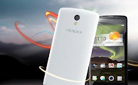 reset ulang Oppo Joy 3 A113