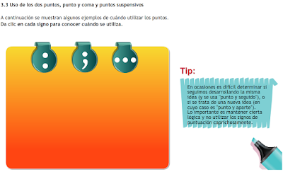 http://primerodecarlos.com/CUARTO_PRIMARIA/Diciembre/unidad5/actividades/lengua/cap10.swf