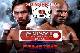 Manny Pacquiao vs Timothy Bradley jr online tv sports,Manny Pacquiao vs Timothy Bradley jr Live online internet tv,watch Manny Pacquiao vs Timothy Bradley jr Live