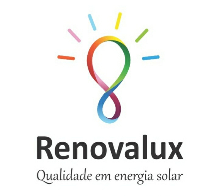 Energia Solar