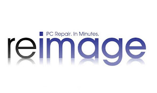 reimage pc repair free download