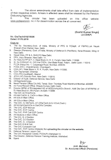 pcda-circular-607-revision-of-pension-page2