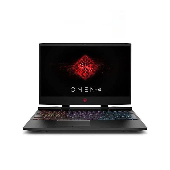 سعر ومواصفات لاب توب Hp OMEN 15-dc1003nx