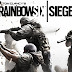 Rainbow Six:Siege | Multiplayer Glitch Revealed