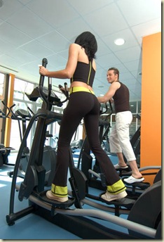 errores-en-el-gimnasio