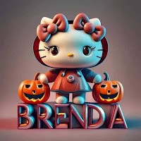 brenda