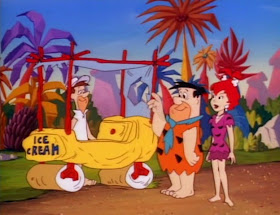 Flintstones,I,Yabba,Dabba,Do,Hindi,Movie,Full,1993,Images,BTN,Fred,Wilma,Betty,Pebbles