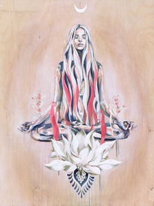 Yoga-Poses-That-Improve-Your-Body-Postures-Mystylespots