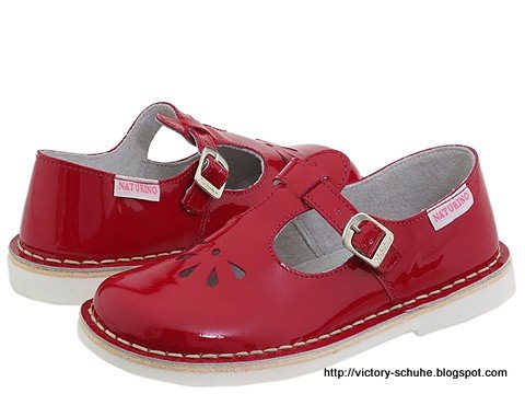 Victory schuhe:NF-284180