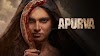 Apurva Hit Or Flop: Tara Sutaria Film Story, Starcast , Budget And OTT Platform