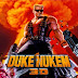 Duke Nukem Has Been Further Delayed For The PS Vita