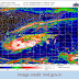 चक्रवात निवार के लैंडफॉल की संभावना /Cyclone Nivar likely to make landfall