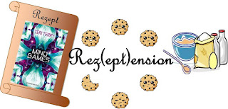 http://nusscookies-buecherliebe.blogspot.de/2015/08/rezeptension-ming-games-von-teri-terry.html