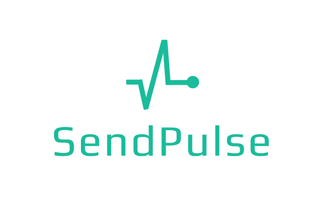 SendPulse Discount on Result Based Email Marketing Packages