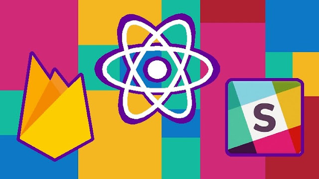 build-a-slack-chat-app-with-react-redux-and-firebase