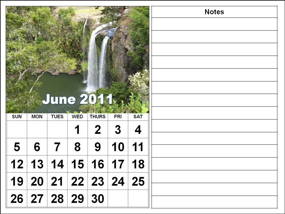 june 2011 calendar printable. calendar 2011 printable june.