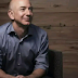 9 Days After Richard Branson, Jeff Bezos Finally Visits Space