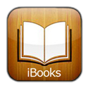 ibooks-icon