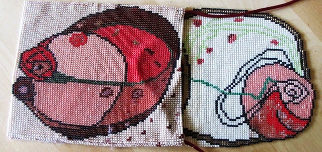 beading-1