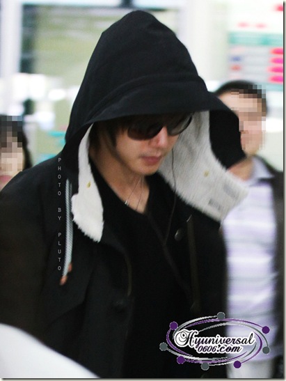 khj 5