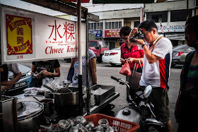 Future-Singapore-Hawker-Culture