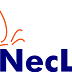 NecLife Walk In Interview For  Production (Oral & Sterile), SRP/ R&D (Synthesis), ARD/ FRD (Injectable)/ QA, QC, Micro/ ETP Department