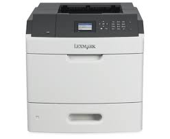 Descargar Lexmark Ms810n Driver Impresora Gratis Descargar Driver Impresora Gratis Completas