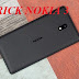 Share Tool To Save Your Nokia 3