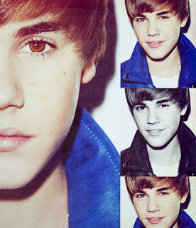 foto justin bieber