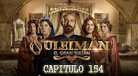 CAPITULO 154