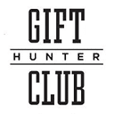 Gift Hunter Club - Top 3 Ganar dinero por Internet