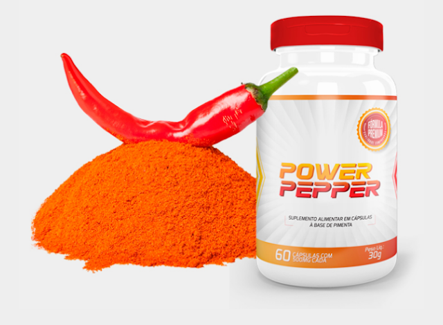power-pepper-funciona