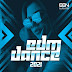 VA - EDM Dance 2021 (2020) MP3 [320 kbps]