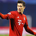 Lewandowski recusa "maior salário do mundo" de clube chinês para permanecer no Bayern