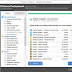 Το δωρεάν CCleaner της Avast μόλυνε 2.27 εκατ. χρήστες 