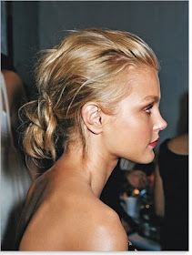 simple up do hairstyles. Wavy how to get wavy hairstyles. simple up do hairstyles. Wavy