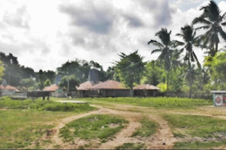Tempat Wisata di Sumba Timur yang Menarik untuk di  Kunjungi