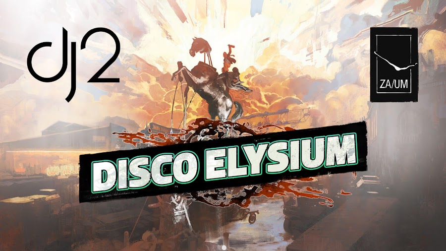 disco elysium tv series confirmed dj2 entertainment detective rpg experience za um