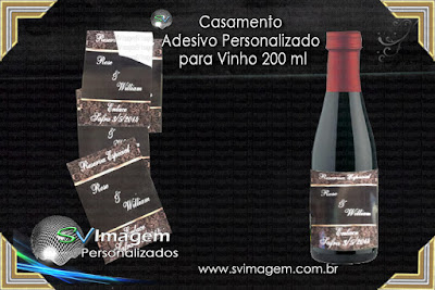 #vinho #svimagem #casamento